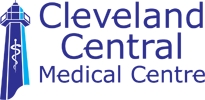 Cleveland Central Medical